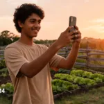 Como Começar como Influenciador no Interior (Quase do Zero e Sem Agência)