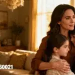 Dia das Mães: presença que protege, educa e transforma
