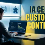 IA para criar apps sem estourar orçamento: o que realmente compensa em 2026